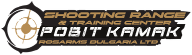 Pobit Kamak — RosArms Bulgaria