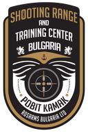 Pobit Kamak — RosArms Bulgaria